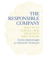 The_Responsible_Company